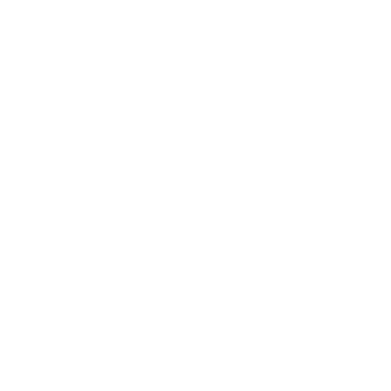 FTCS Forage